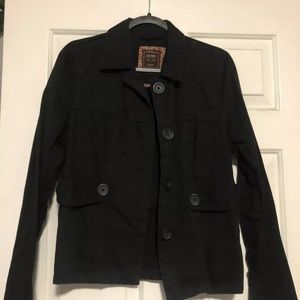 Old navy lightweight jacket